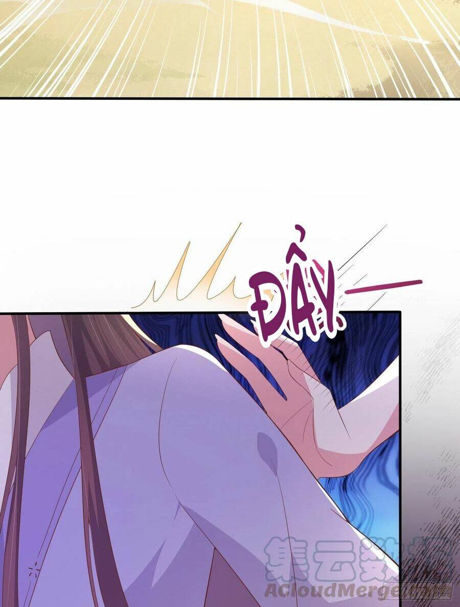 Chi Tôn Đồng Thuật Sư: Tuyệt Thế Đại Tiểu Thư Chapter 186 - Trang 4