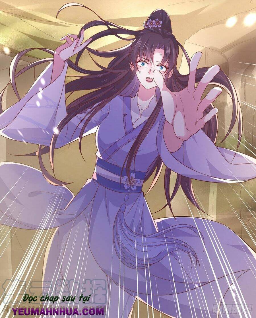 Chi Tôn Đồng Thuật Sư: Tuyệt Thế Đại Tiểu Thư Chapter 186 - Trang 4