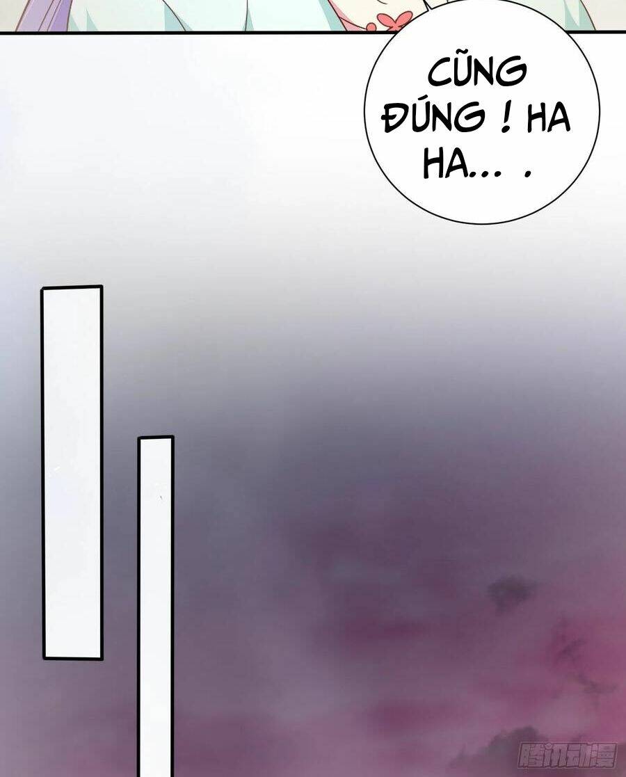 Chi Tôn Đồng Thuật Sư: Tuyệt Thế Đại Tiểu Thư Chapter 186 - Trang 4