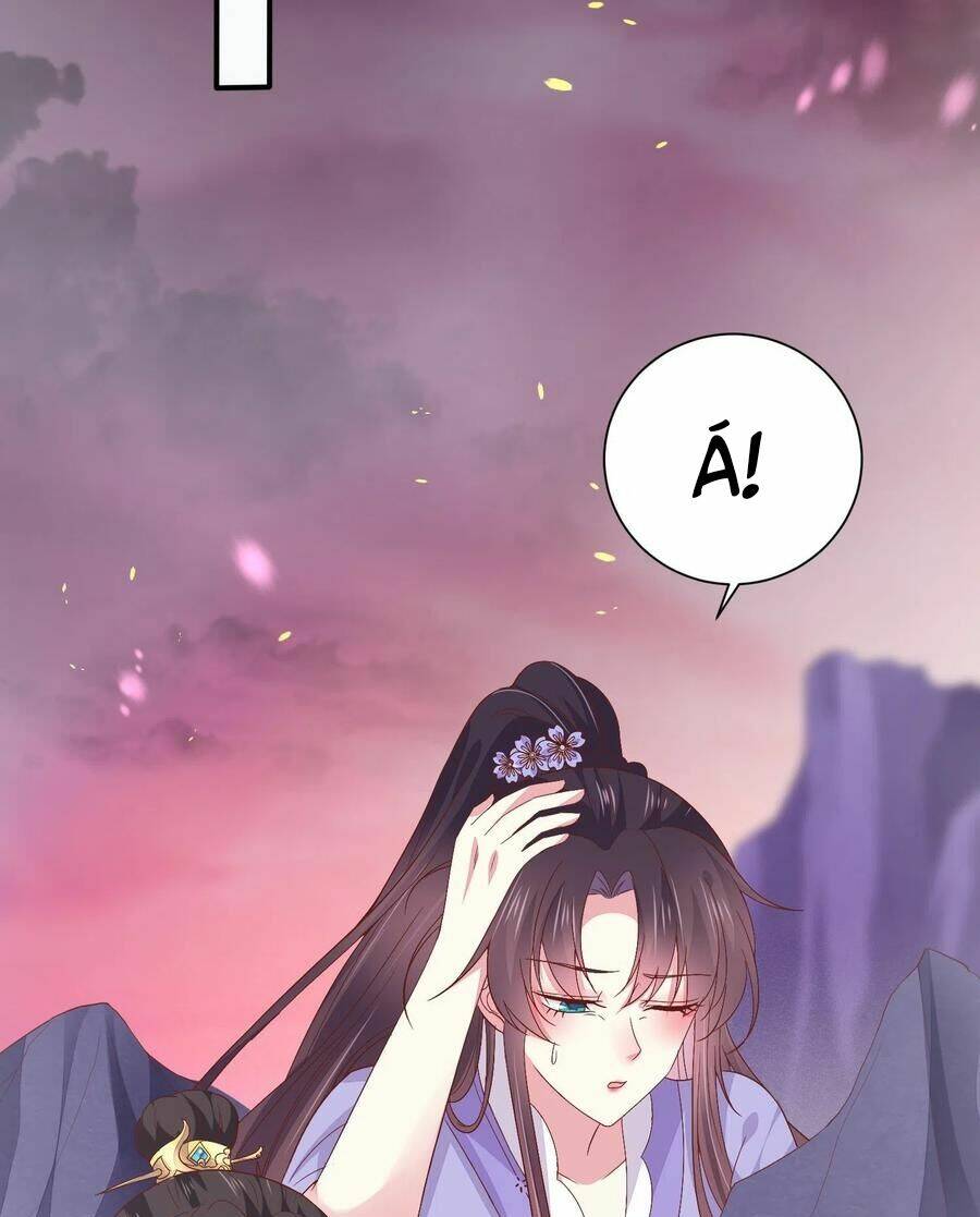 Chi Tôn Đồng Thuật Sư: Tuyệt Thế Đại Tiểu Thư Chapter 186 - Trang 4