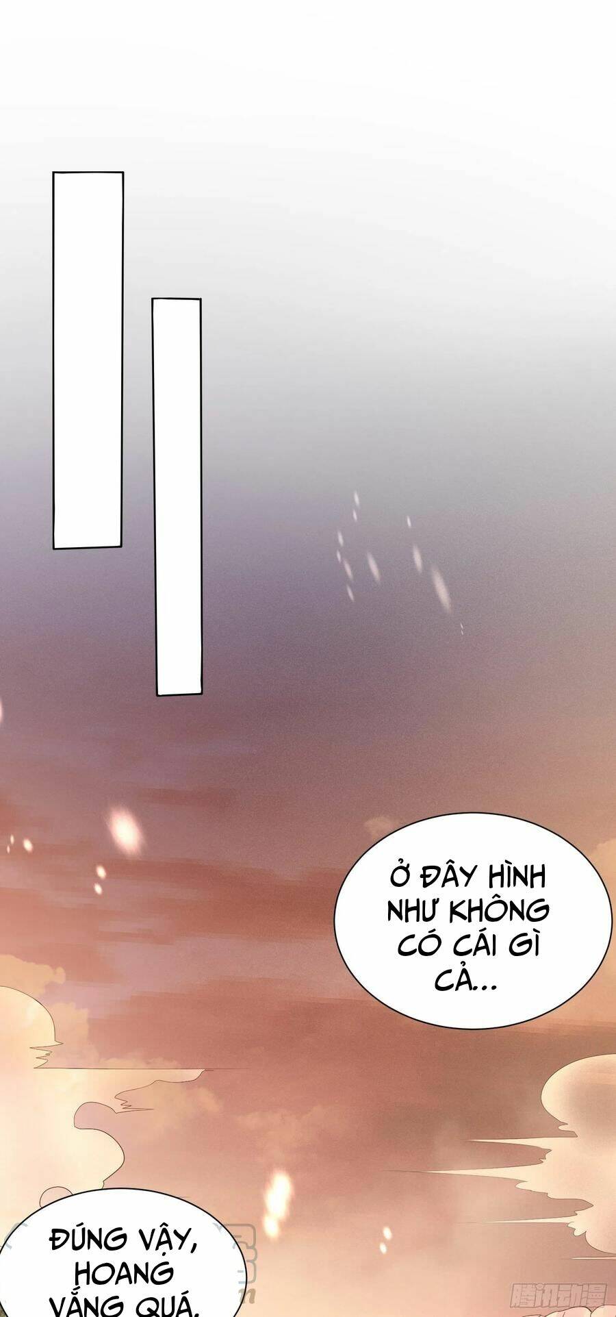 Chi Tôn Đồng Thuật Sư: Tuyệt Thế Đại Tiểu Thư Chapter 186 - Trang 4