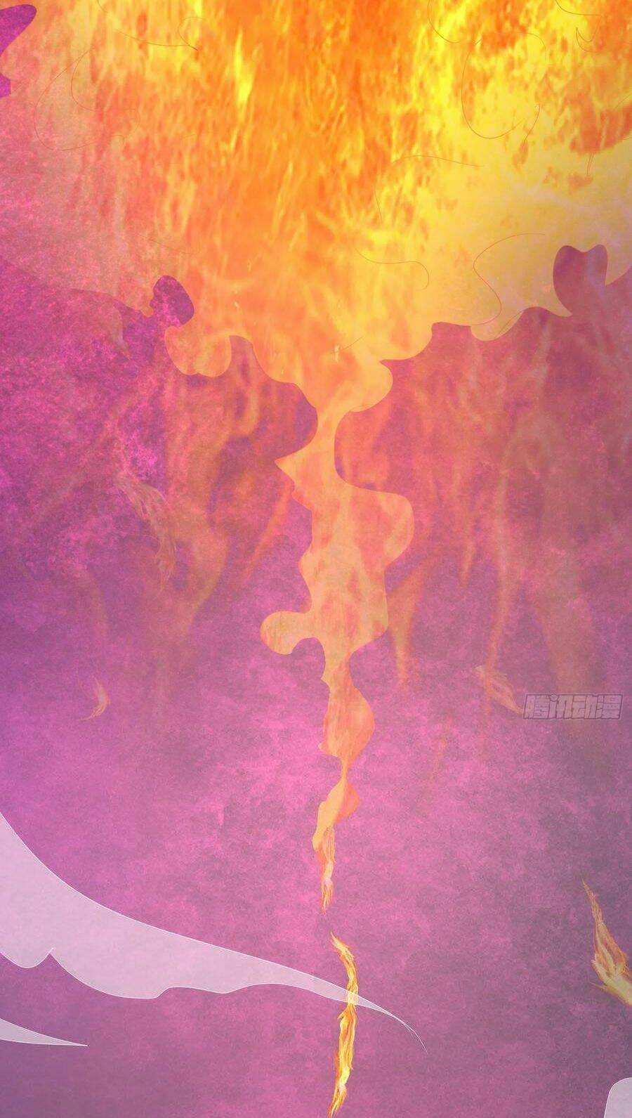 Chi Tôn Đồng Thuật Sư: Tuyệt Thế Đại Tiểu Thư Chapter 187 - Trang 4