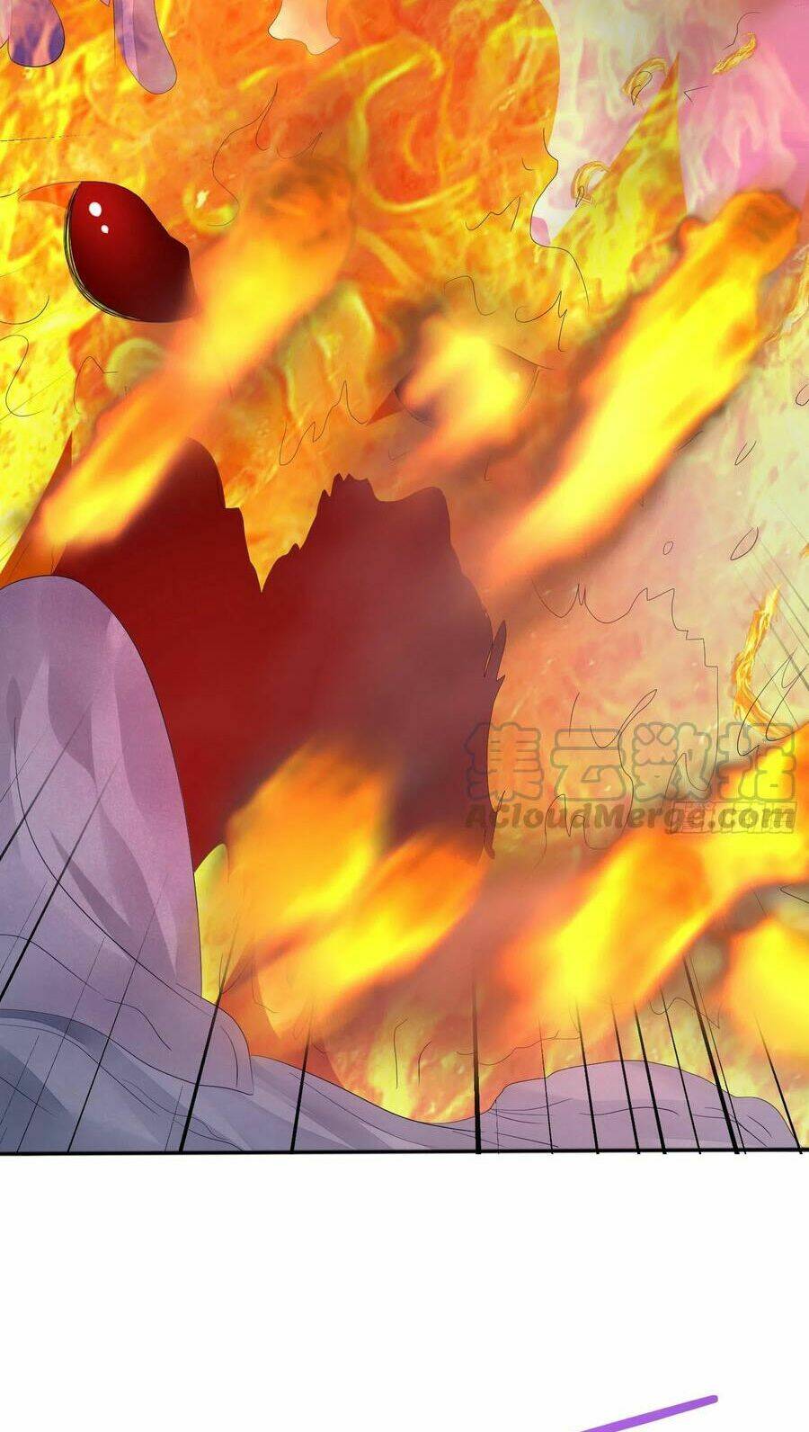 Chi Tôn Đồng Thuật Sư: Tuyệt Thế Đại Tiểu Thư Chapter 187 - Trang 4