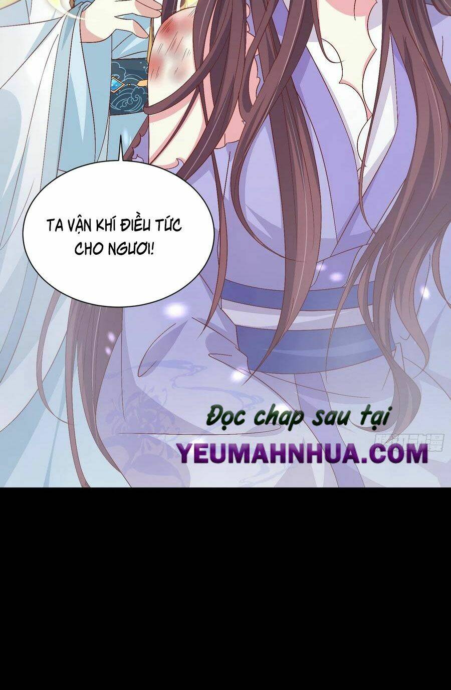 Chi Tôn Đồng Thuật Sư: Tuyệt Thế Đại Tiểu Thư Chapter 188 - Trang 4