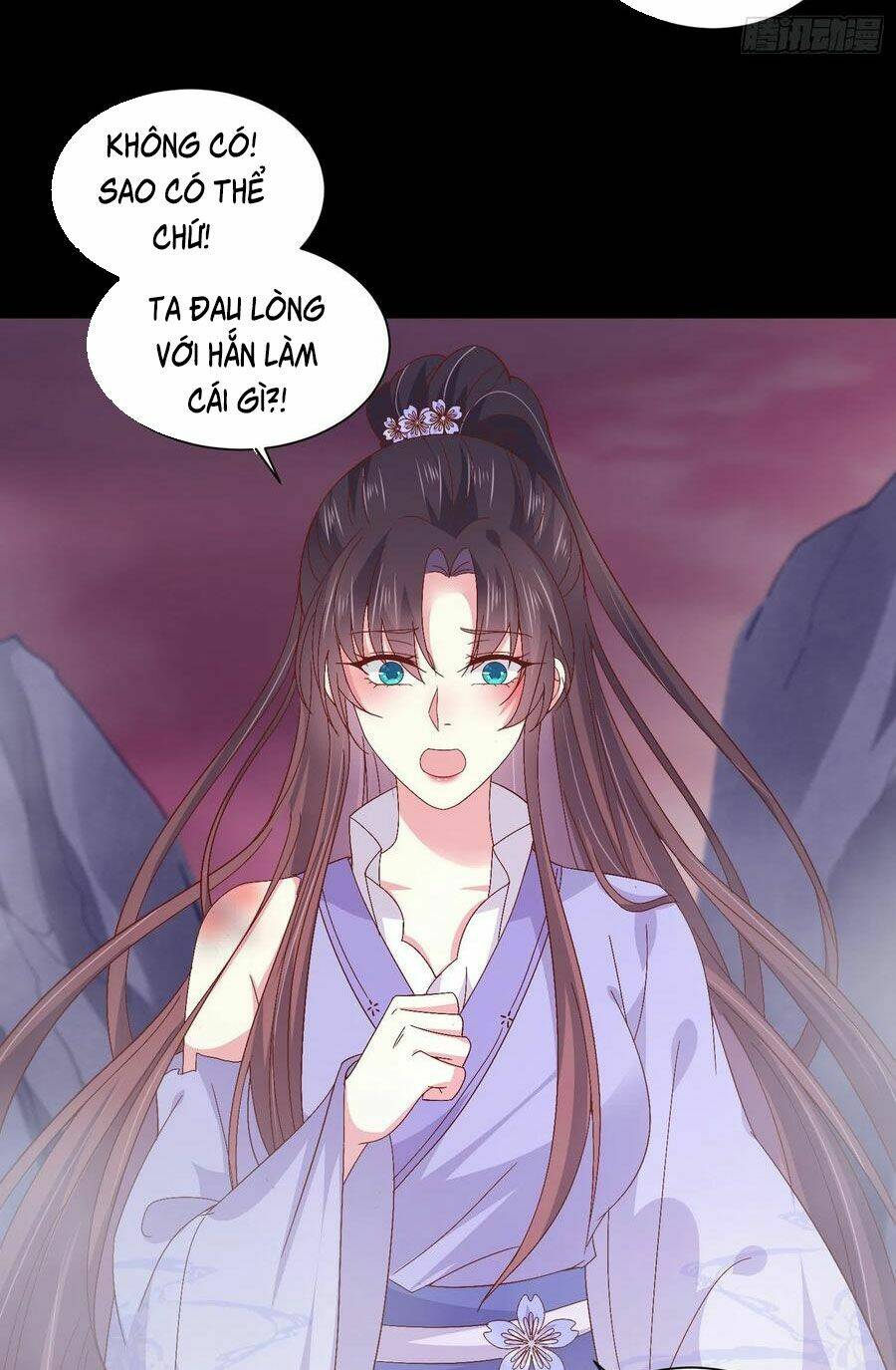 Chi Tôn Đồng Thuật Sư: Tuyệt Thế Đại Tiểu Thư Chapter 188 - Trang 4