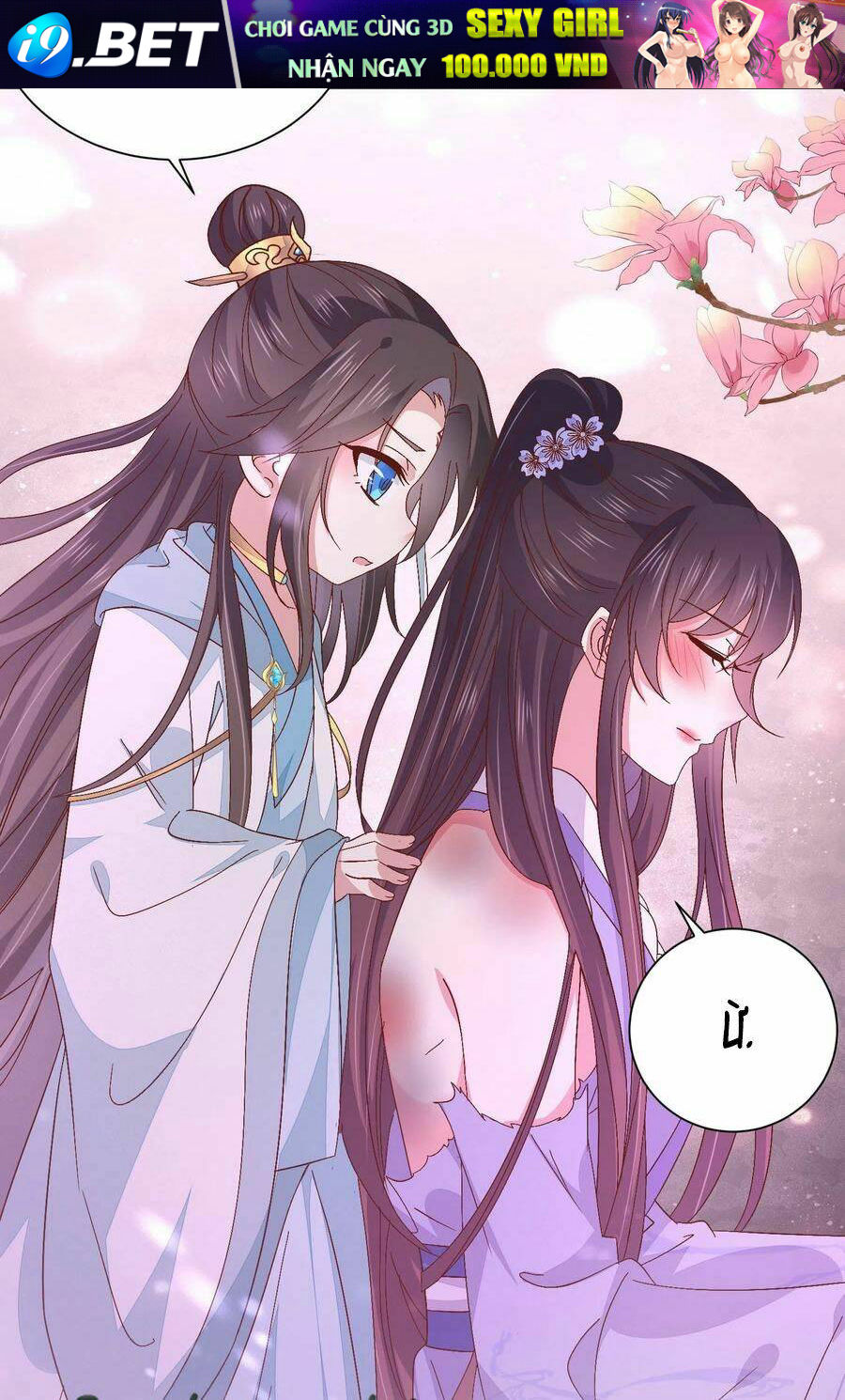 Chi Tôn Đồng Thuật Sư: Tuyệt Thế Đại Tiểu Thư Chapter 188 - Trang 4