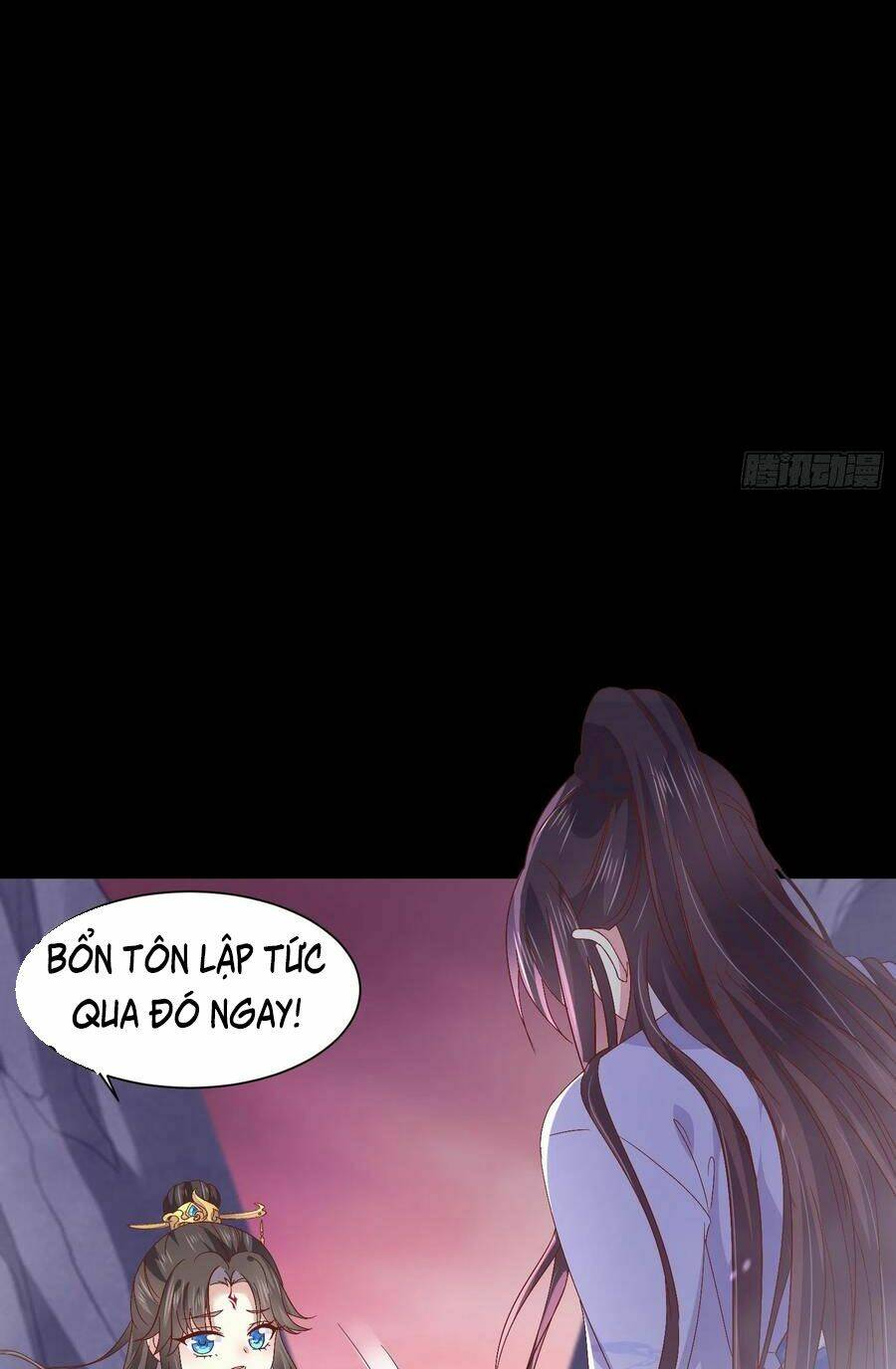 Chi Tôn Đồng Thuật Sư: Tuyệt Thế Đại Tiểu Thư Chapter 188 - Trang 4