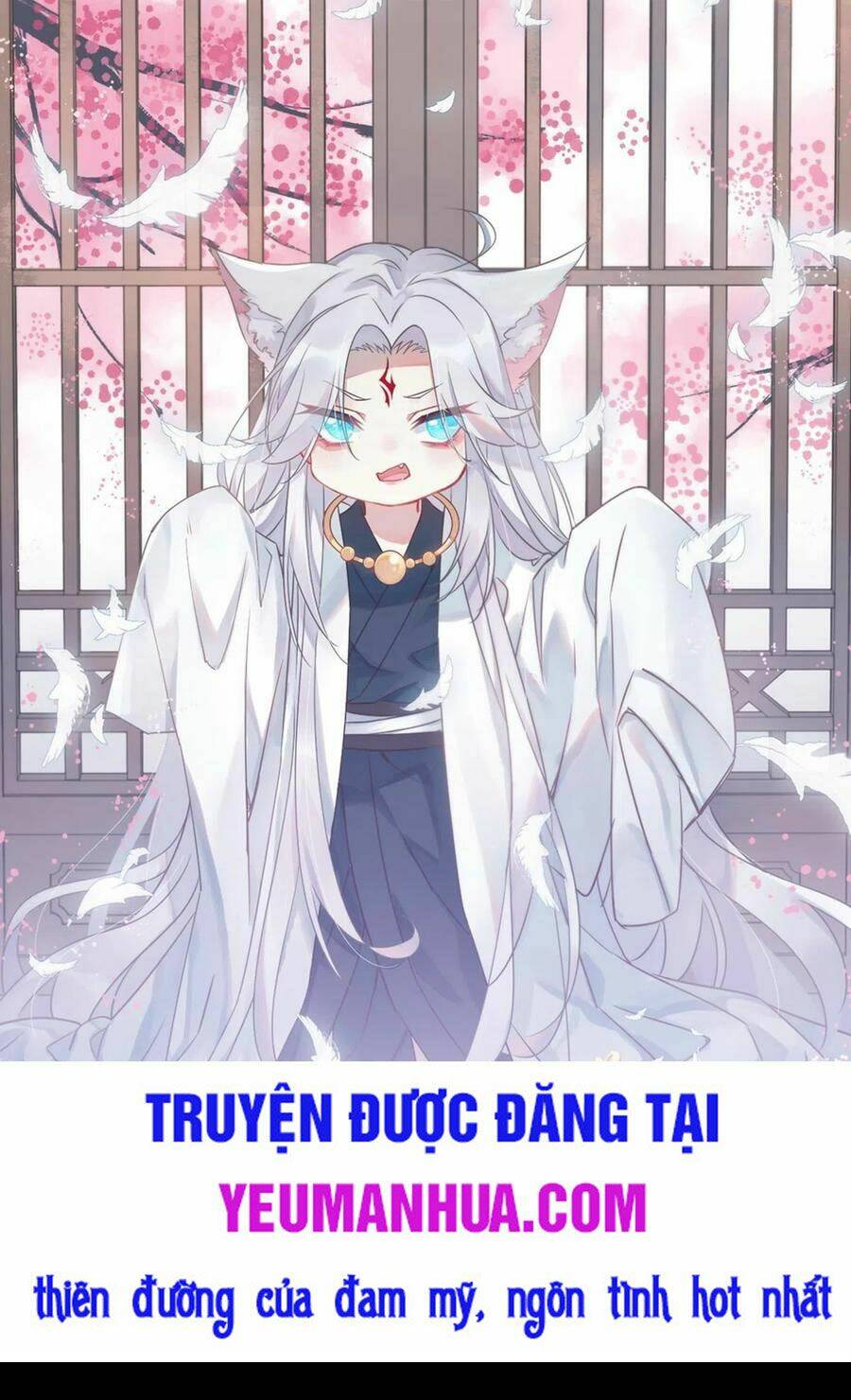 Chi Tôn Đồng Thuật Sư: Tuyệt Thế Đại Tiểu Thư Chapter 189 - Trang 4