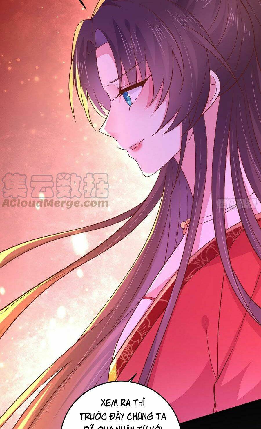 Chi Tôn Đồng Thuật Sư: Tuyệt Thế Đại Tiểu Thư Chapter 189 - Trang 4