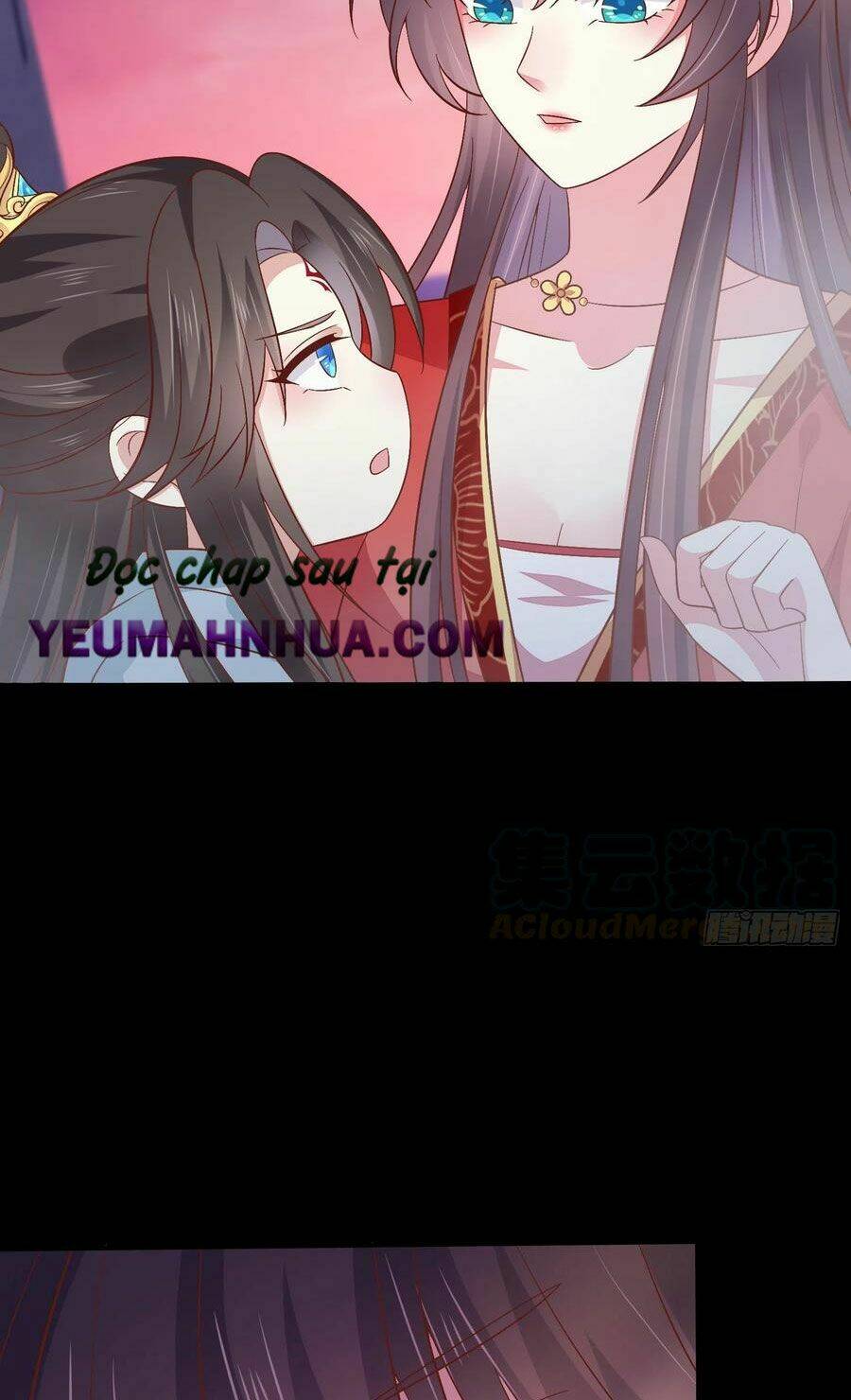 Chi Tôn Đồng Thuật Sư: Tuyệt Thế Đại Tiểu Thư Chapter 189 - Trang 4