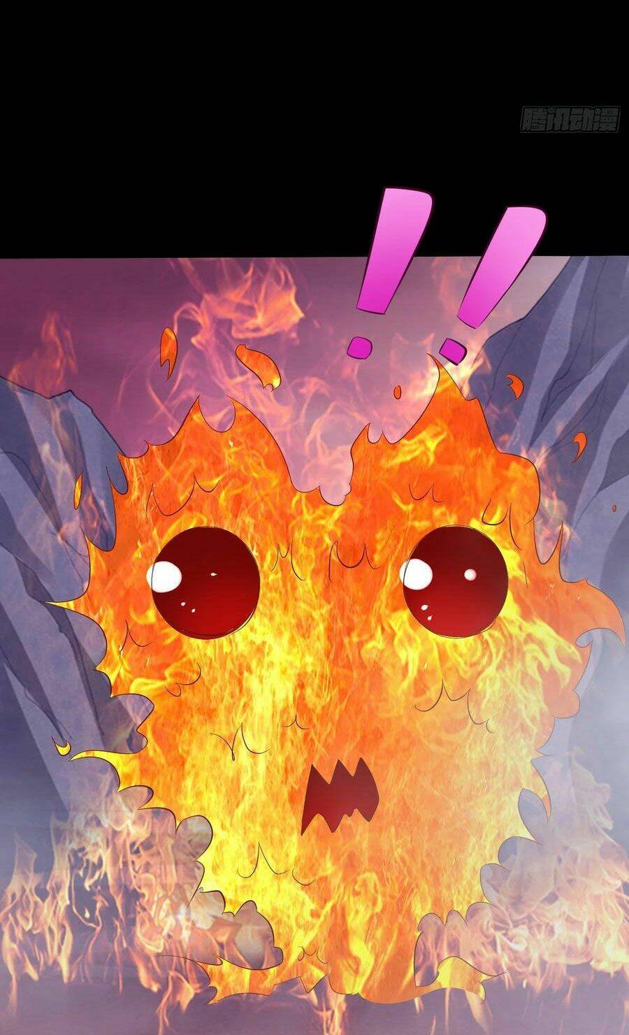 Chi Tôn Đồng Thuật Sư: Tuyệt Thế Đại Tiểu Thư Chapter 189 - Trang 4