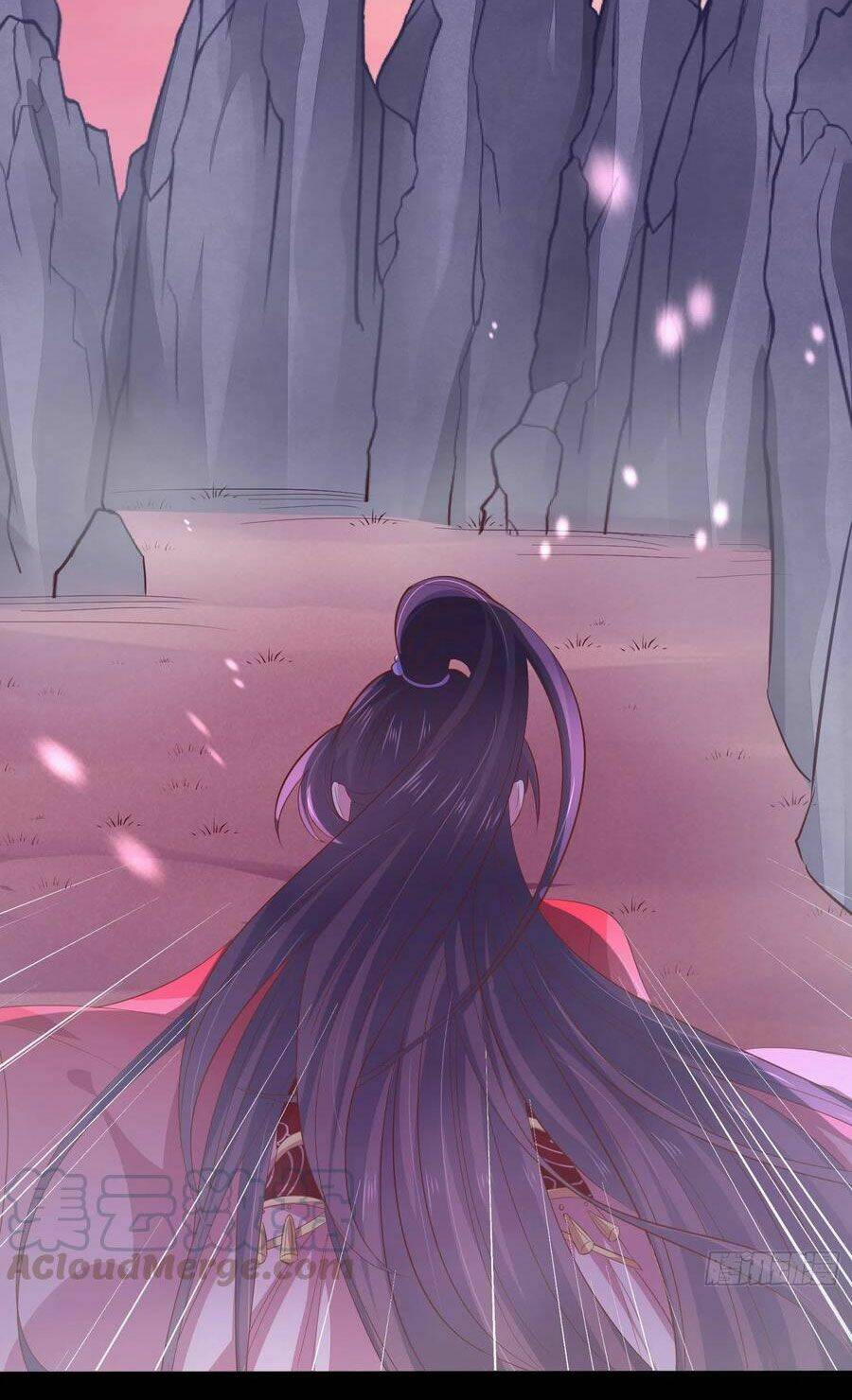 Chi Tôn Đồng Thuật Sư: Tuyệt Thế Đại Tiểu Thư Chapter 189 - Trang 4