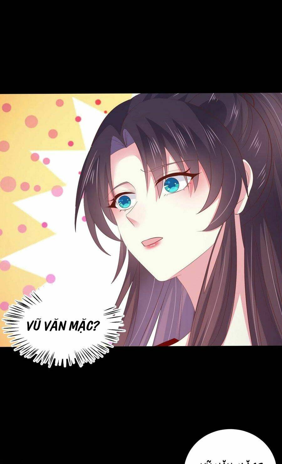 Chi Tôn Đồng Thuật Sư: Tuyệt Thế Đại Tiểu Thư Chapter 189 - Trang 4