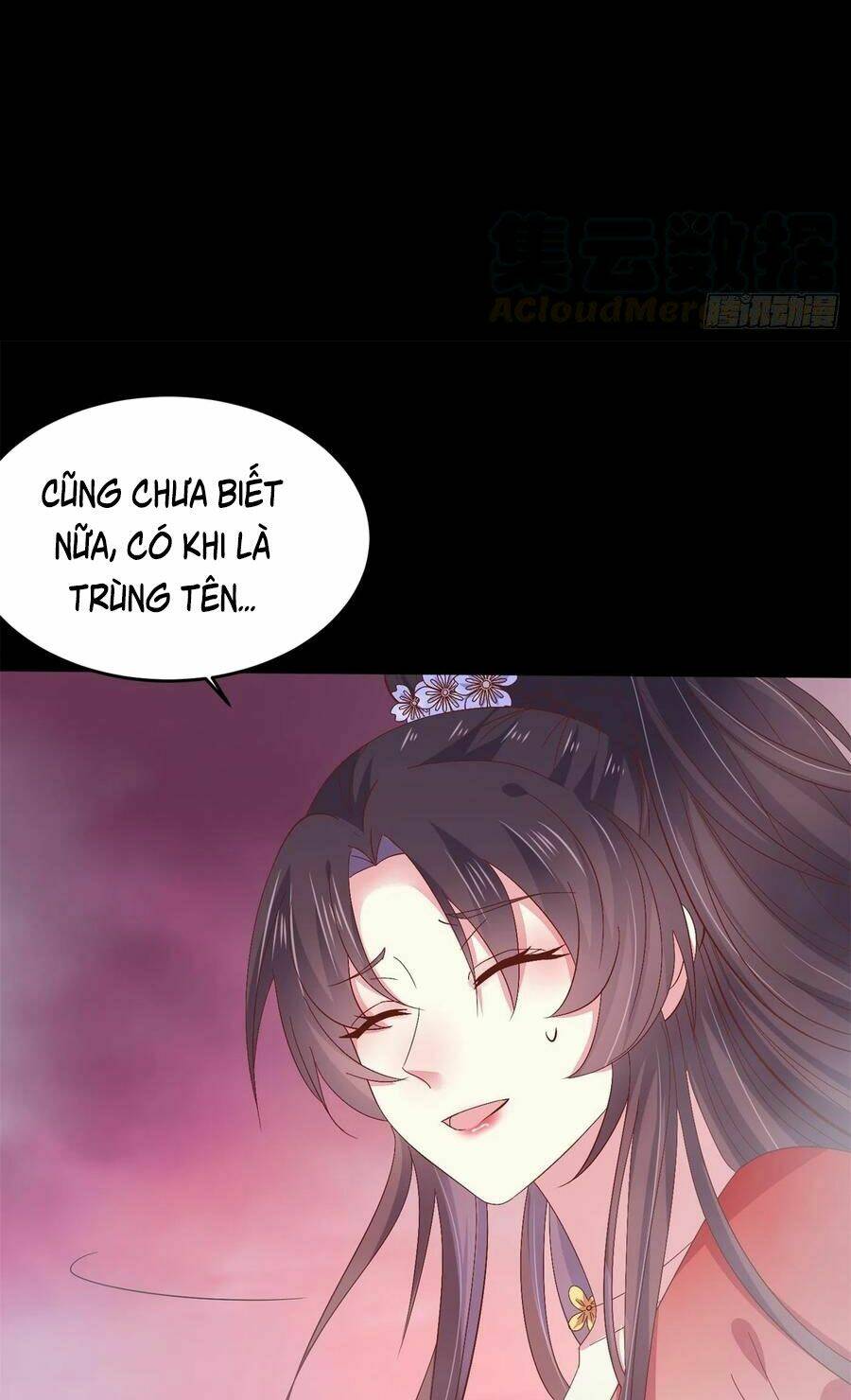 Chi Tôn Đồng Thuật Sư: Tuyệt Thế Đại Tiểu Thư Chapter 189 - Trang 4