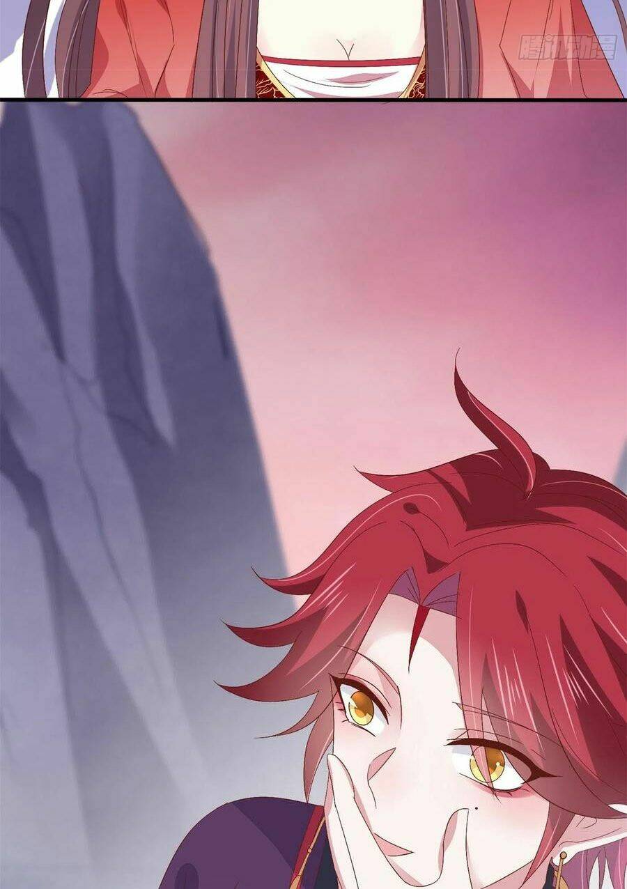 Chi Tôn Đồng Thuật Sư: Tuyệt Thế Đại Tiểu Thư Chapter 189 - Trang 4