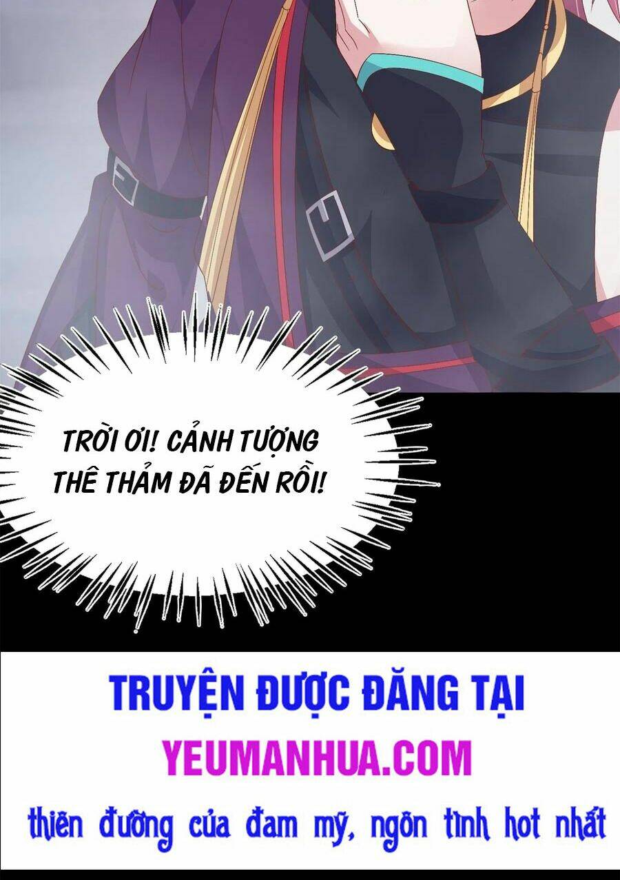 Chi Tôn Đồng Thuật Sư: Tuyệt Thế Đại Tiểu Thư Chapter 189 - Trang 4