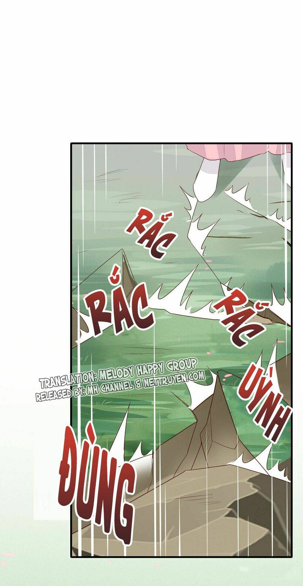 Chi Tôn Đồng Thuật Sư: Tuyệt Thế Đại Tiểu Thư Chapter 19 - Next Chapter 20