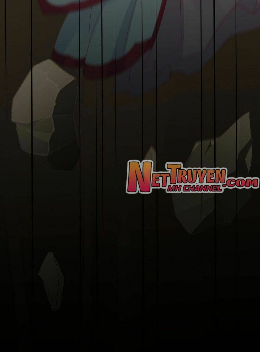 Chi Tôn Đồng Thuật Sư: Tuyệt Thế Đại Tiểu Thư Chapter 19 - Next Chapter 20