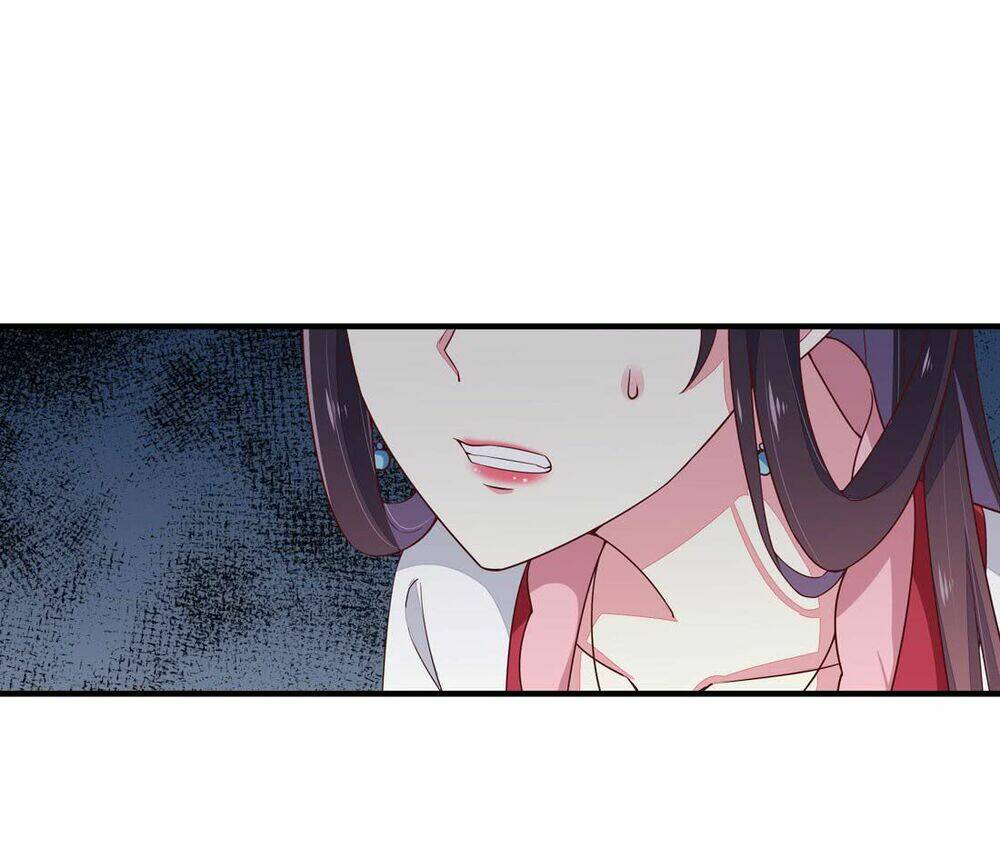 Chi Tôn Đồng Thuật Sư: Tuyệt Thế Đại Tiểu Thư Chapter 19 - Next Chapter 20