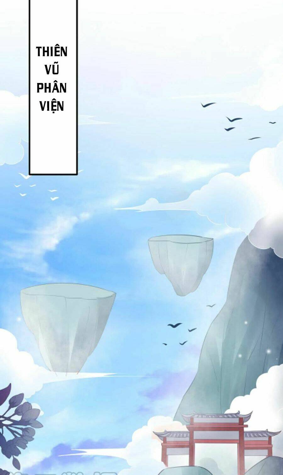 Chi Tôn Đồng Thuật Sư: Tuyệt Thế Đại Tiểu Thư Chapter 190 - Next Chapter 191