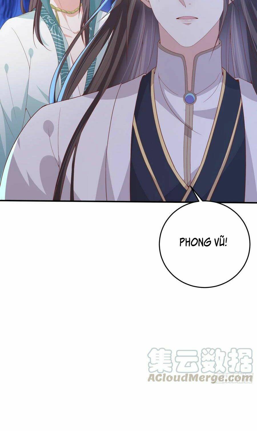 Chi Tôn Đồng Thuật Sư: Tuyệt Thế Đại Tiểu Thư Chapter 190 - Next Chapter 191