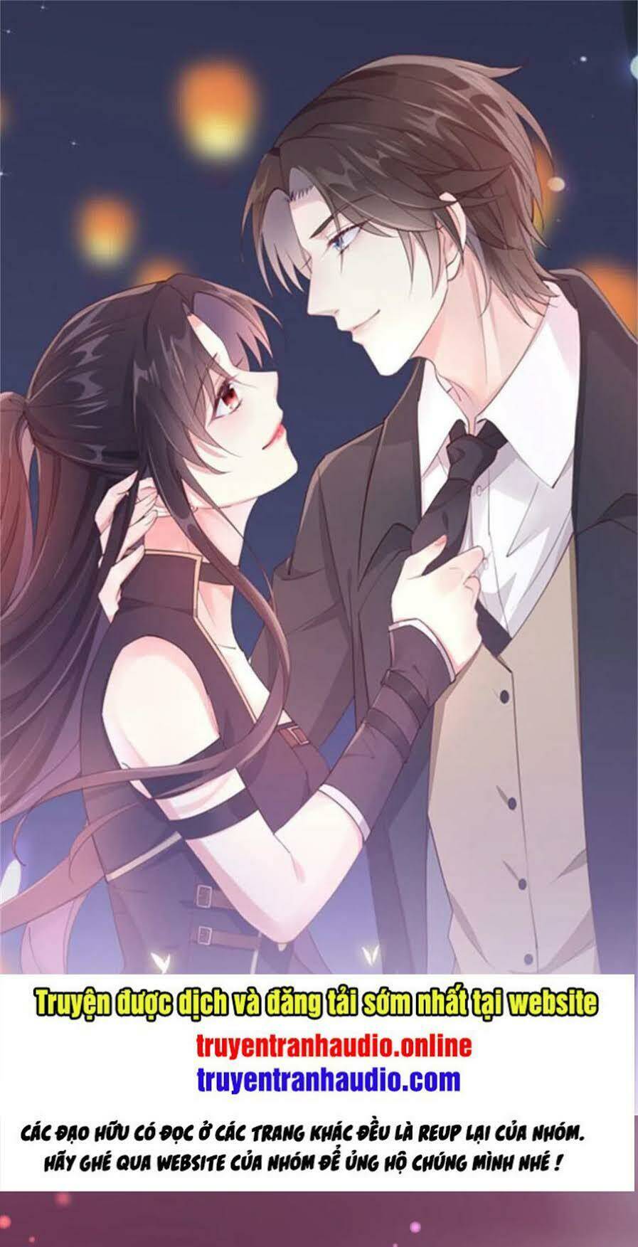 Chi Tôn Đồng Thuật Sư: Tuyệt Thế Đại Tiểu Thư Chapter 191 - Trang 4