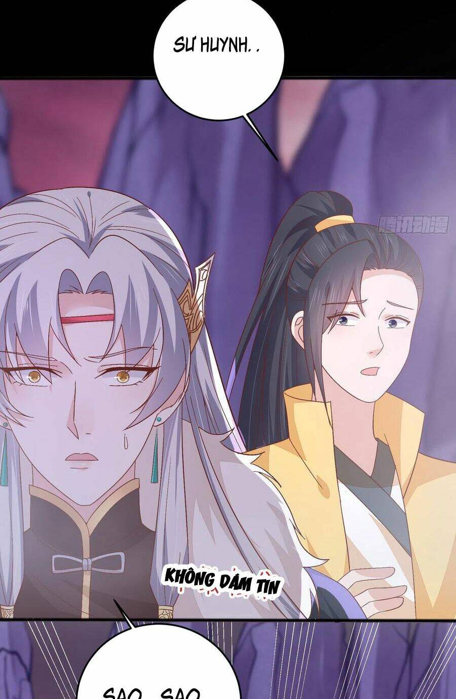 Chi Tôn Đồng Thuật Sư: Tuyệt Thế Đại Tiểu Thư Chapter 192 - Trang 4