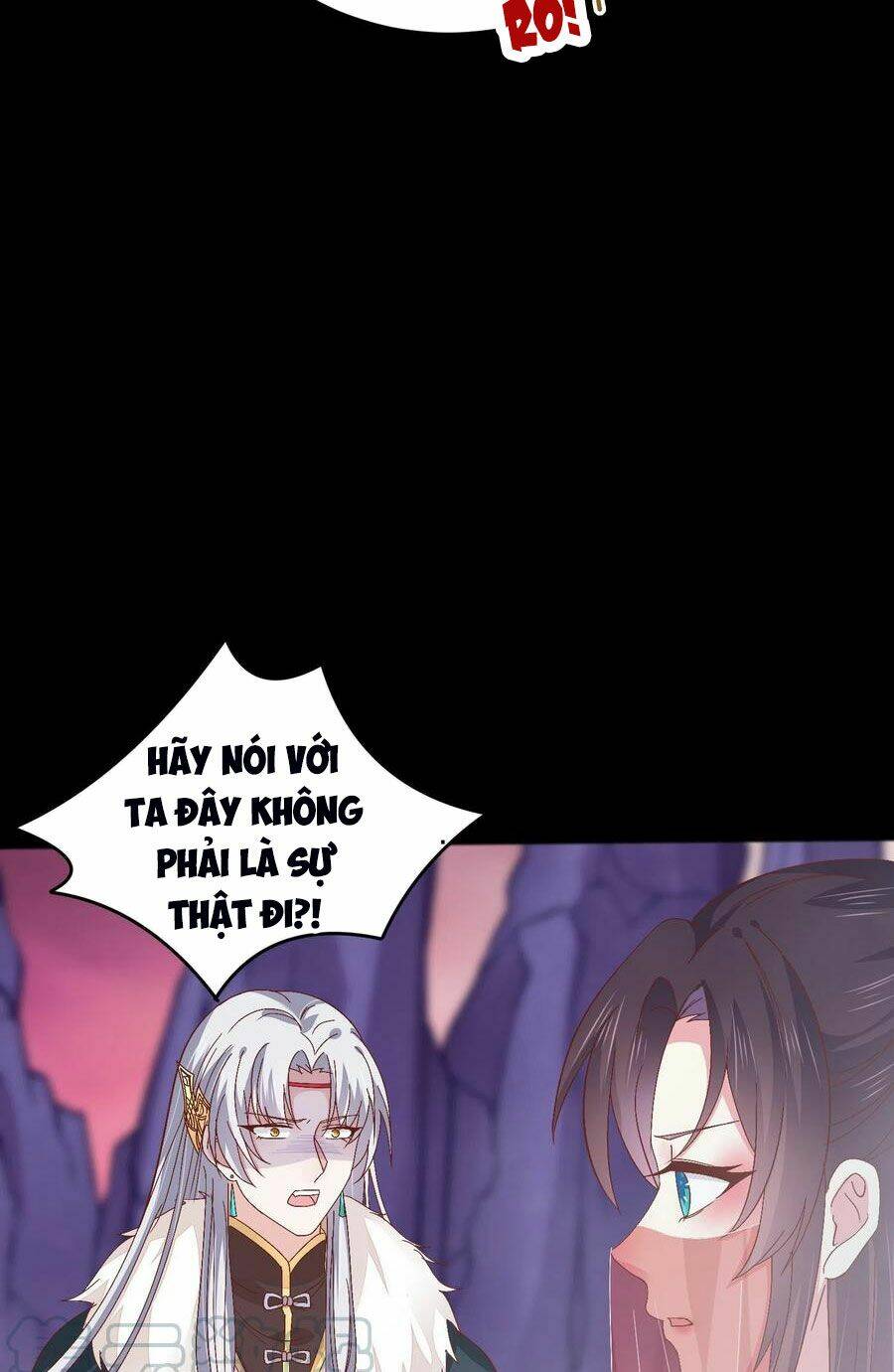 Chi Tôn Đồng Thuật Sư: Tuyệt Thế Đại Tiểu Thư Chapter 192 - Trang 4