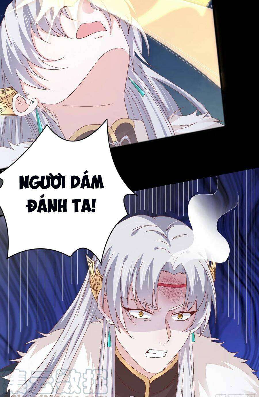 Chi Tôn Đồng Thuật Sư: Tuyệt Thế Đại Tiểu Thư Chapter 192 - Trang 4