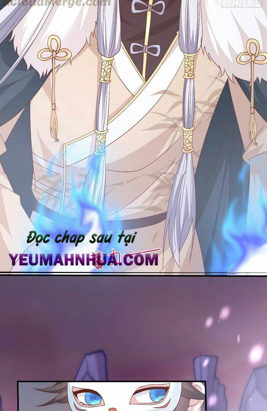 Chi Tôn Đồng Thuật Sư: Tuyệt Thế Đại Tiểu Thư Chapter 192 - Trang 4