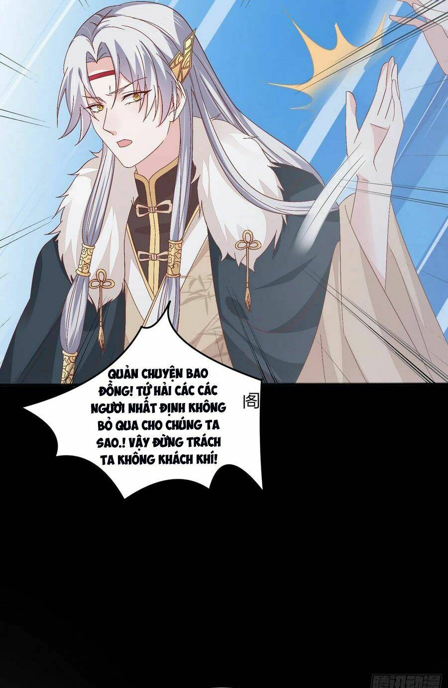 Chi Tôn Đồng Thuật Sư: Tuyệt Thế Đại Tiểu Thư Chapter 192 - Trang 4