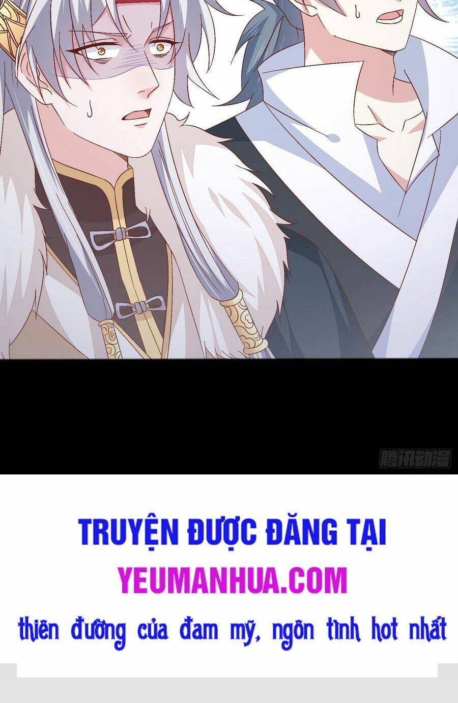 Chi Tôn Đồng Thuật Sư: Tuyệt Thế Đại Tiểu Thư Chapter 192 - Trang 4