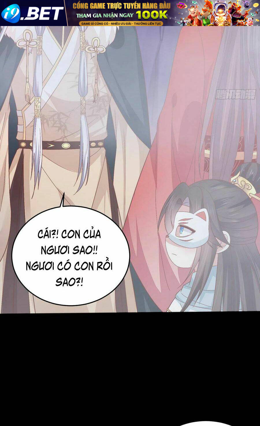 Chi Tôn Đồng Thuật Sư: Tuyệt Thế Đại Tiểu Thư Chapter 192 - Trang 4