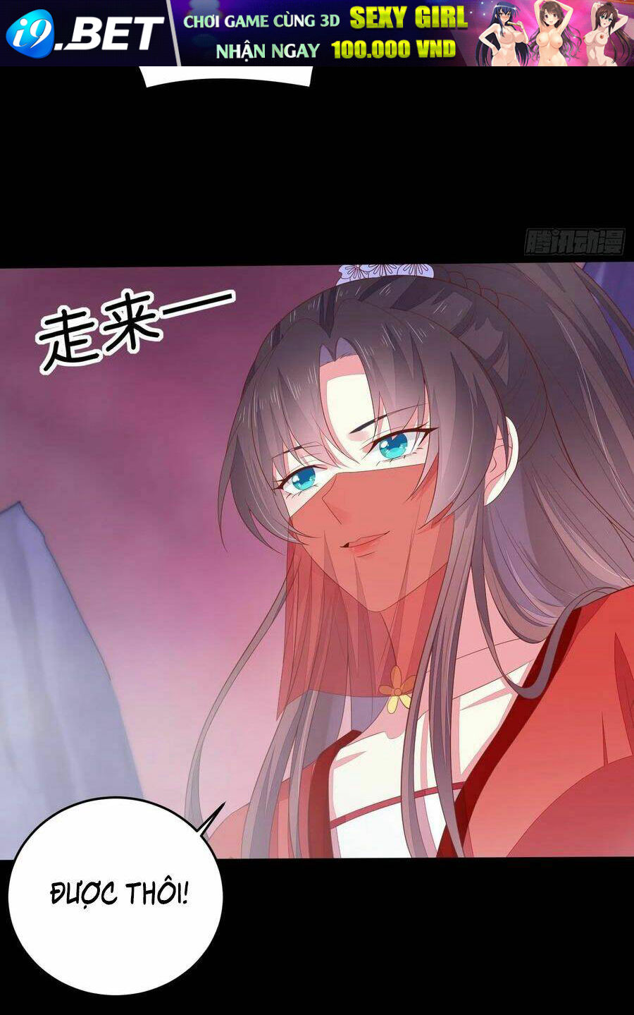 Chi Tôn Đồng Thuật Sư: Tuyệt Thế Đại Tiểu Thư Chapter 193 - Trang 4
