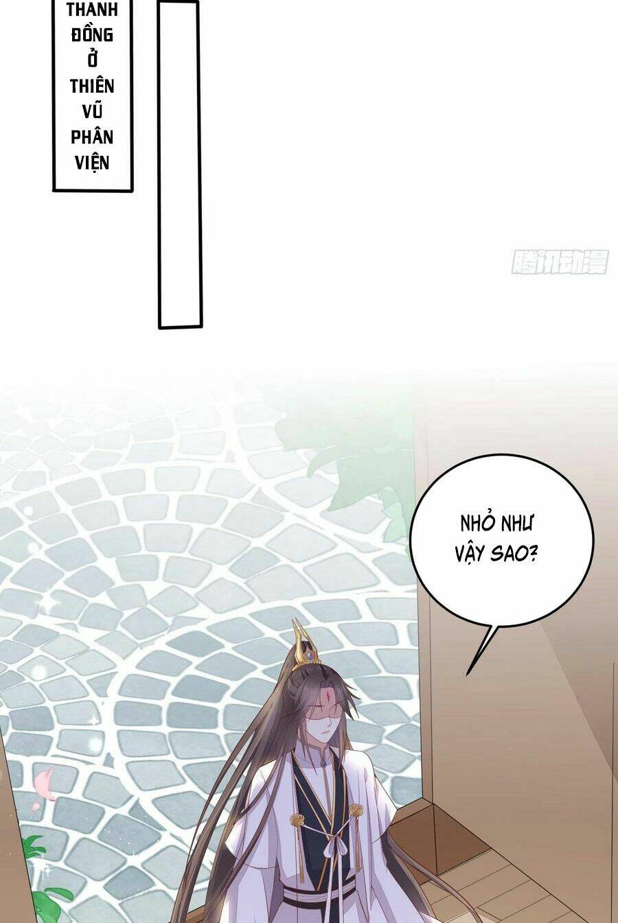 Chi Tôn Đồng Thuật Sư: Tuyệt Thế Đại Tiểu Thư Chapter 193 - Trang 4