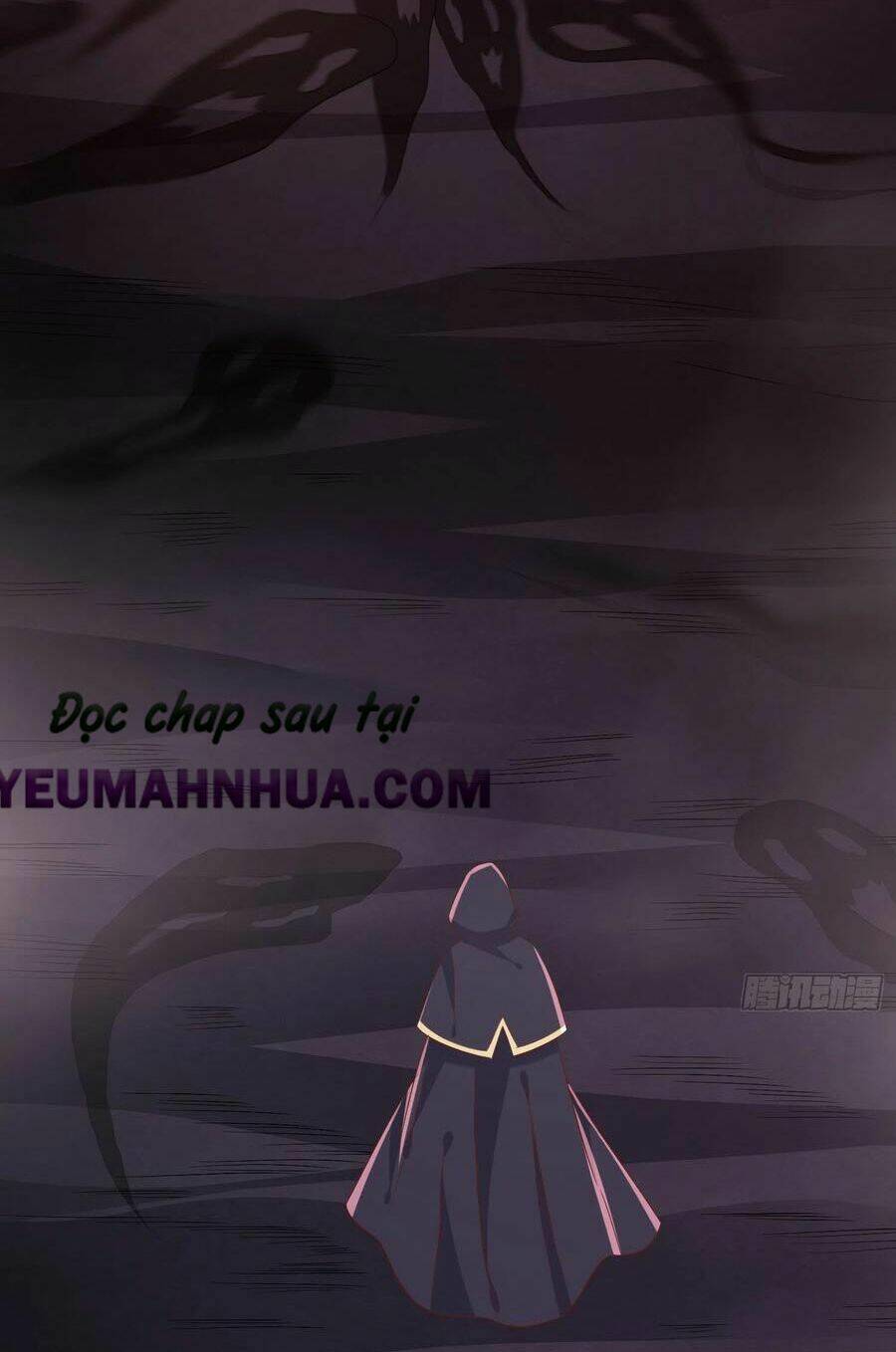 Chi Tôn Đồng Thuật Sư: Tuyệt Thế Đại Tiểu Thư Chapter 197 - Trang 4