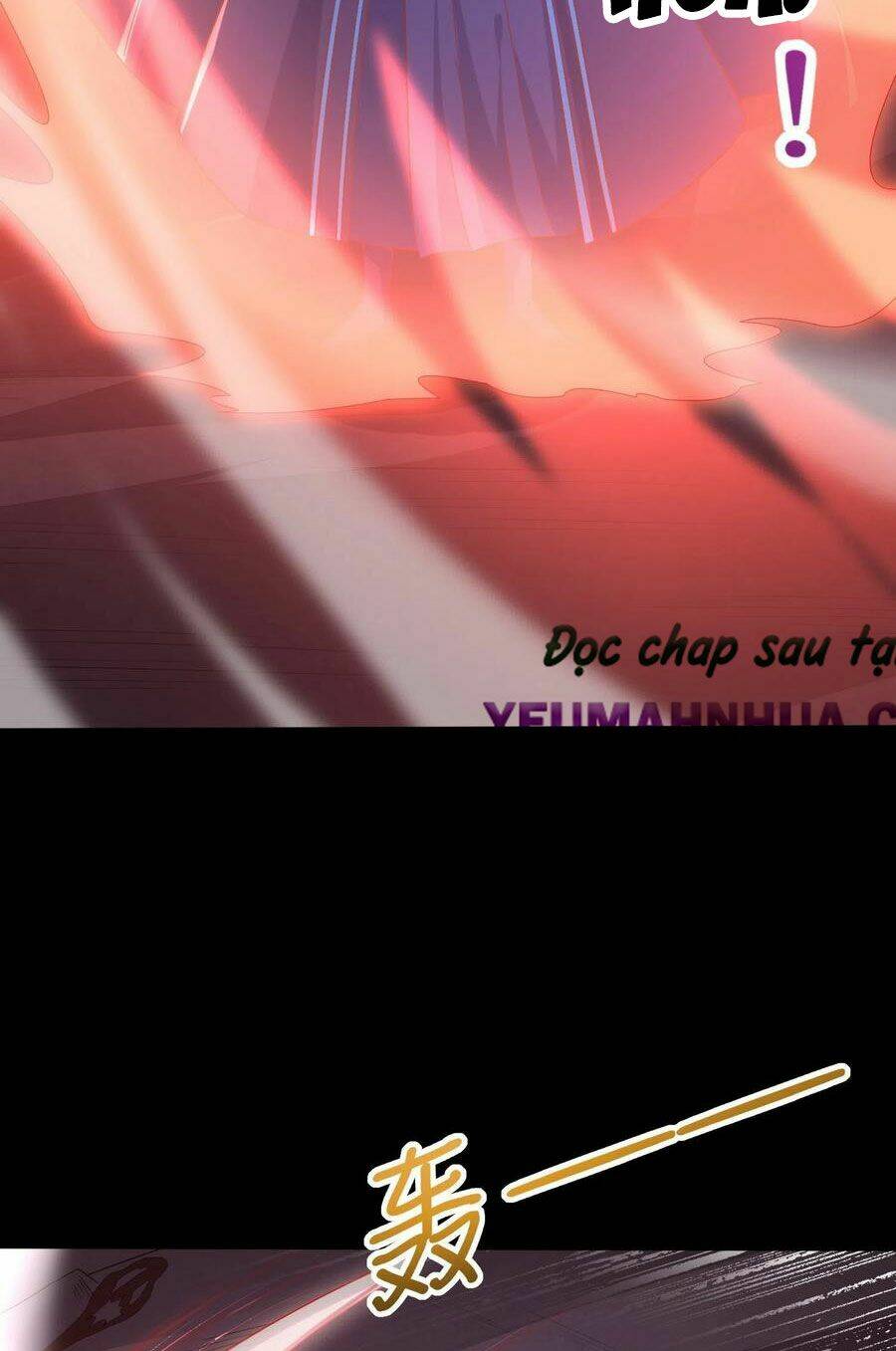 Chi Tôn Đồng Thuật Sư: Tuyệt Thế Đại Tiểu Thư Chapter 197 - Trang 4