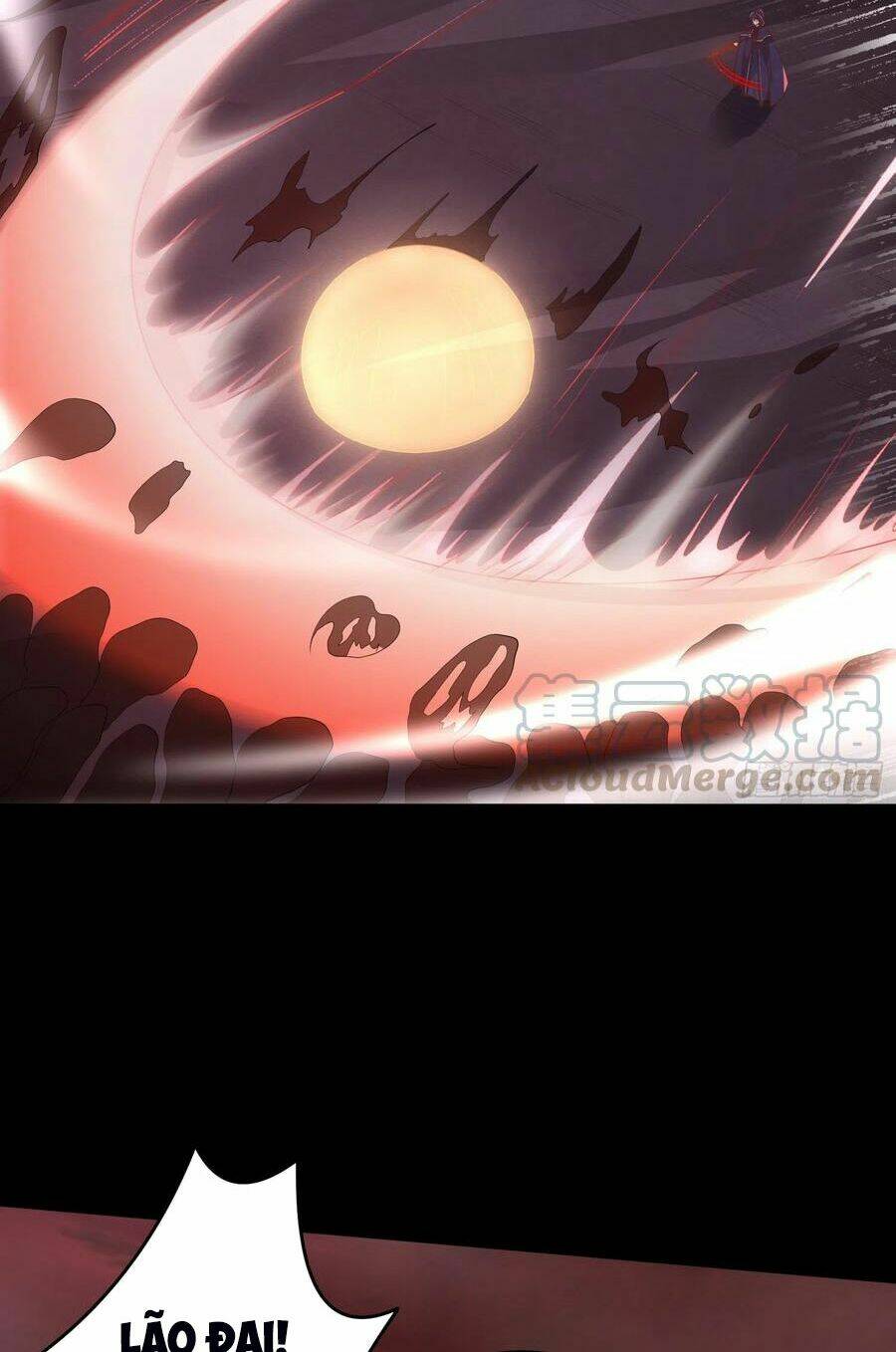 Chi Tôn Đồng Thuật Sư: Tuyệt Thế Đại Tiểu Thư Chapter 197 - Trang 4