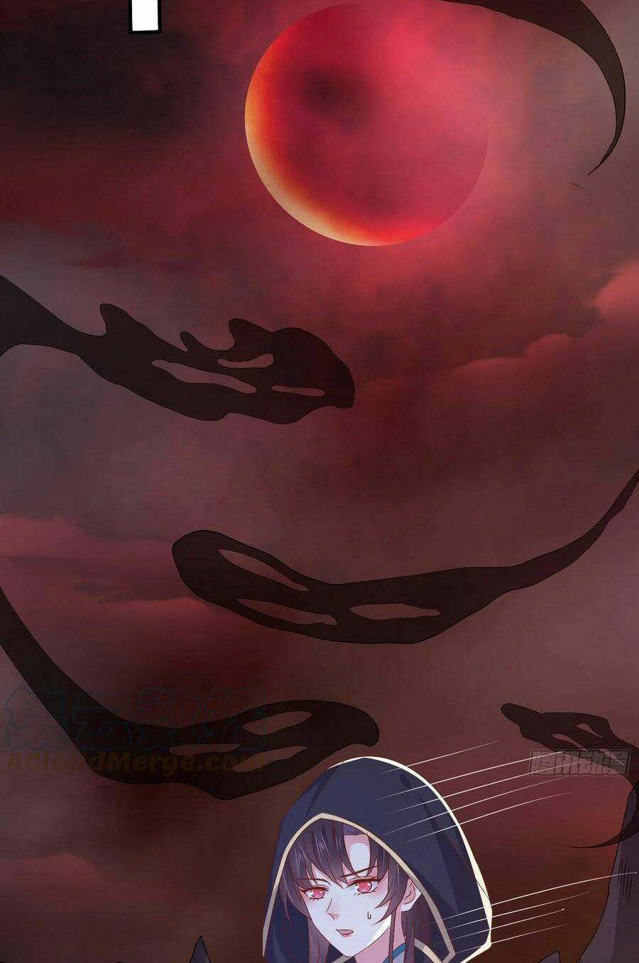 Chi Tôn Đồng Thuật Sư: Tuyệt Thế Đại Tiểu Thư Chapter 197 - Trang 4