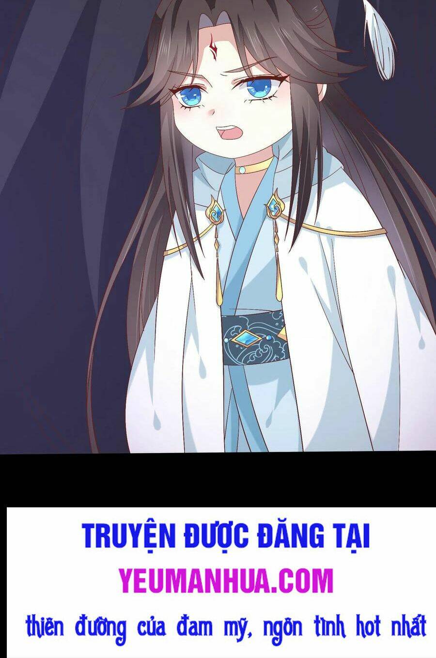 Chi Tôn Đồng Thuật Sư: Tuyệt Thế Đại Tiểu Thư Chapter 197 - Trang 4