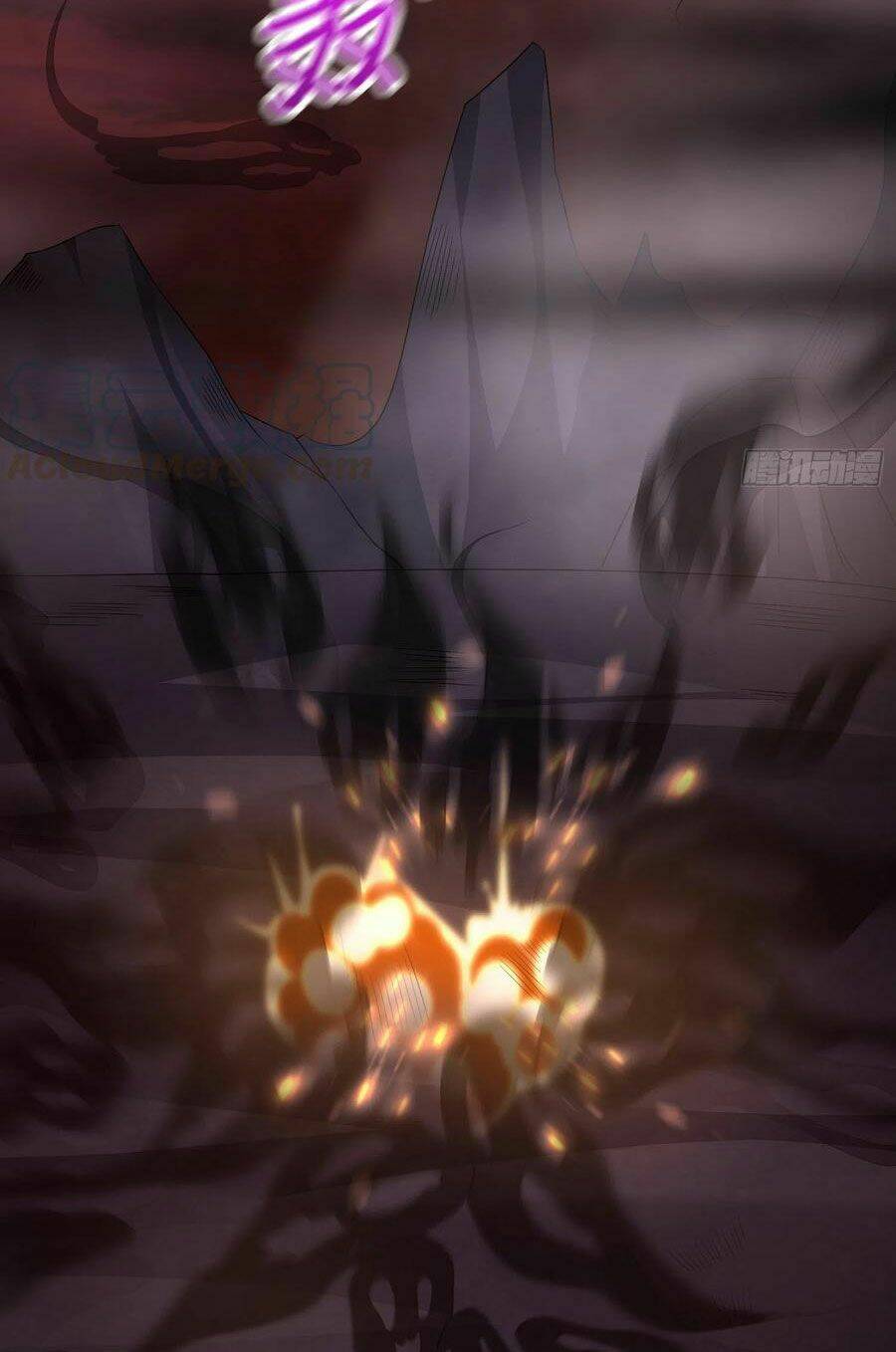 Chi Tôn Đồng Thuật Sư: Tuyệt Thế Đại Tiểu Thư Chapter 197 - Trang 4