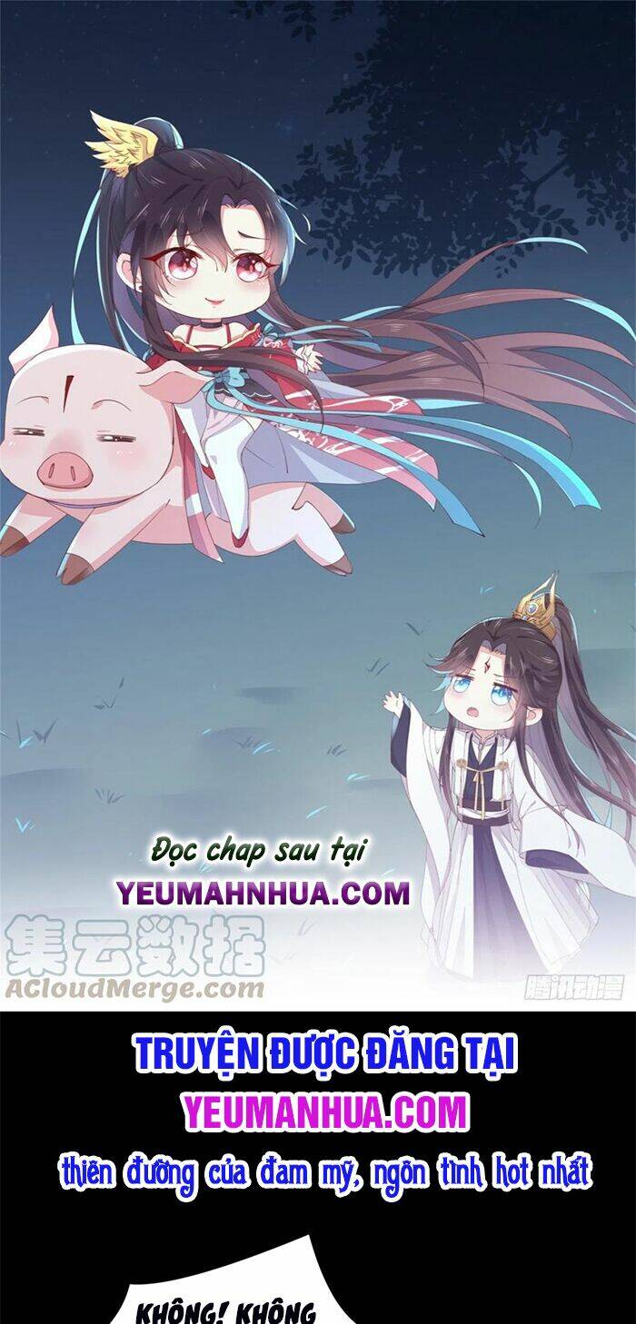 Chi Tôn Đồng Thuật Sư: Tuyệt Thế Đại Tiểu Thư Chapter 198.5 - Trang 2