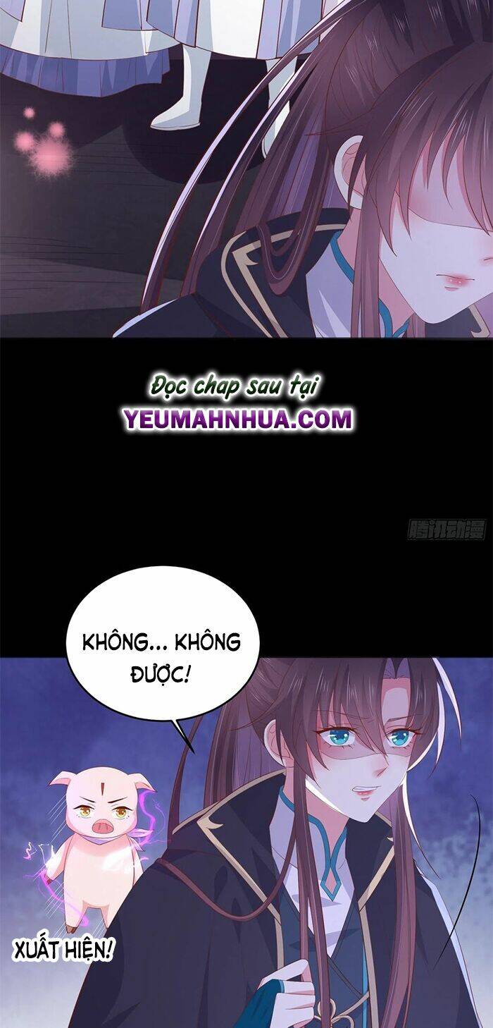 Chi Tôn Đồng Thuật Sư: Tuyệt Thế Đại Tiểu Thư Chapter 198.5 - Trang 2
