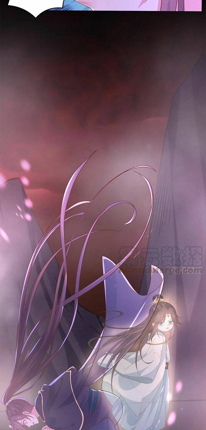 Chi Tôn Đồng Thuật Sư: Tuyệt Thế Đại Tiểu Thư Chapter 198.5 - Trang 2