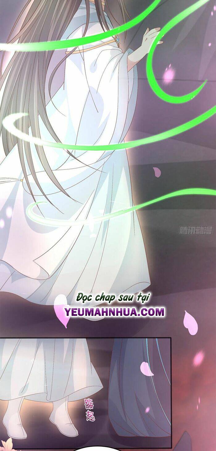 Chi Tôn Đồng Thuật Sư: Tuyệt Thế Đại Tiểu Thư Chapter 198.5 - Trang 2