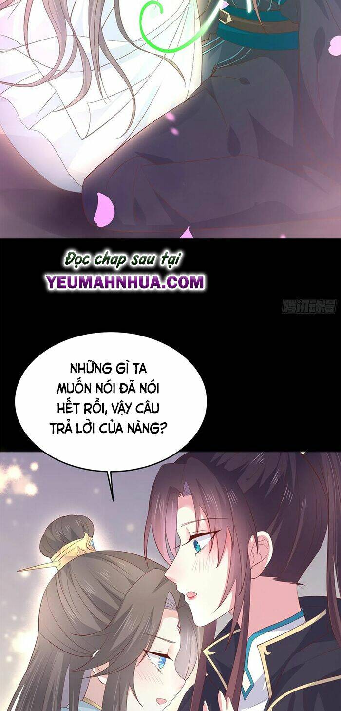 Chi Tôn Đồng Thuật Sư: Tuyệt Thế Đại Tiểu Thư Chapter 198.5 - Trang 2