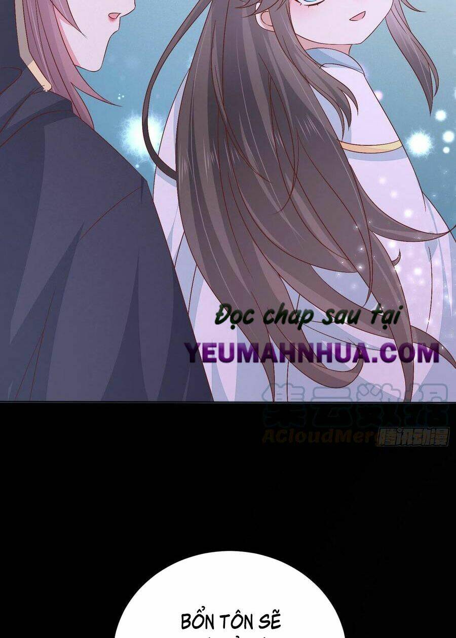 Chi Tôn Đồng Thuật Sư: Tuyệt Thế Đại Tiểu Thư Chapter 198 - Trang 4