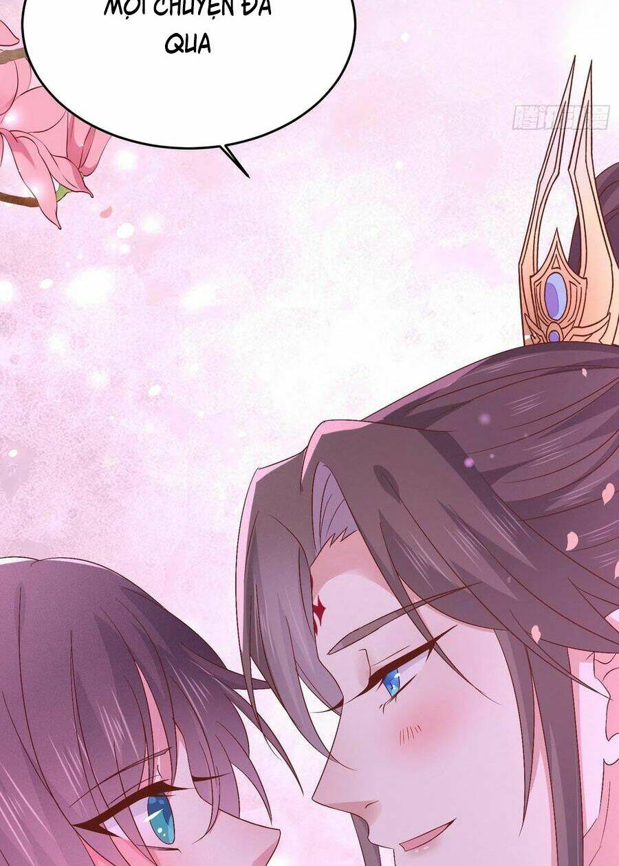 Chi Tôn Đồng Thuật Sư: Tuyệt Thế Đại Tiểu Thư Chapter 198 - Trang 4