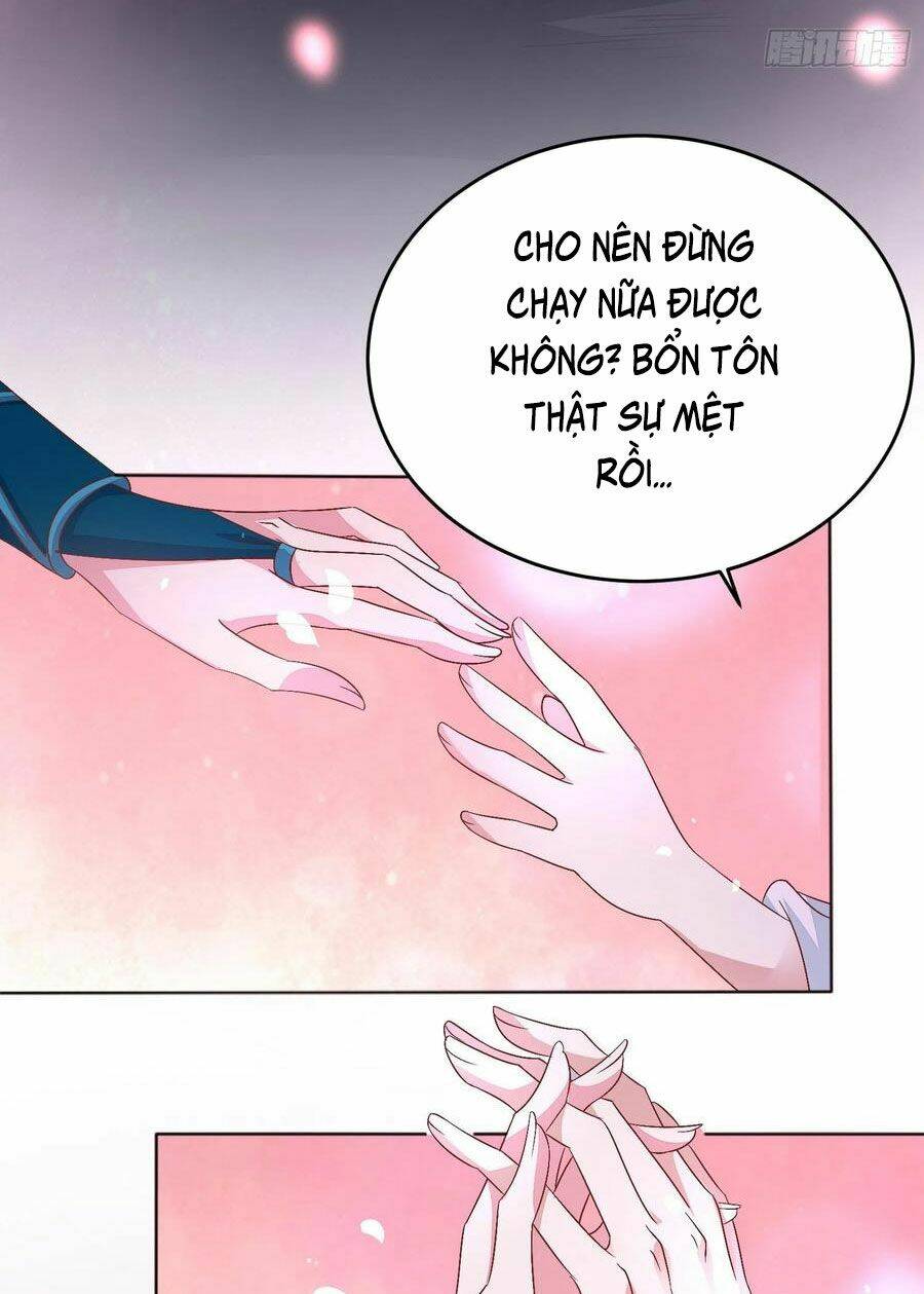 Chi Tôn Đồng Thuật Sư: Tuyệt Thế Đại Tiểu Thư Chapter 198 - Trang 4