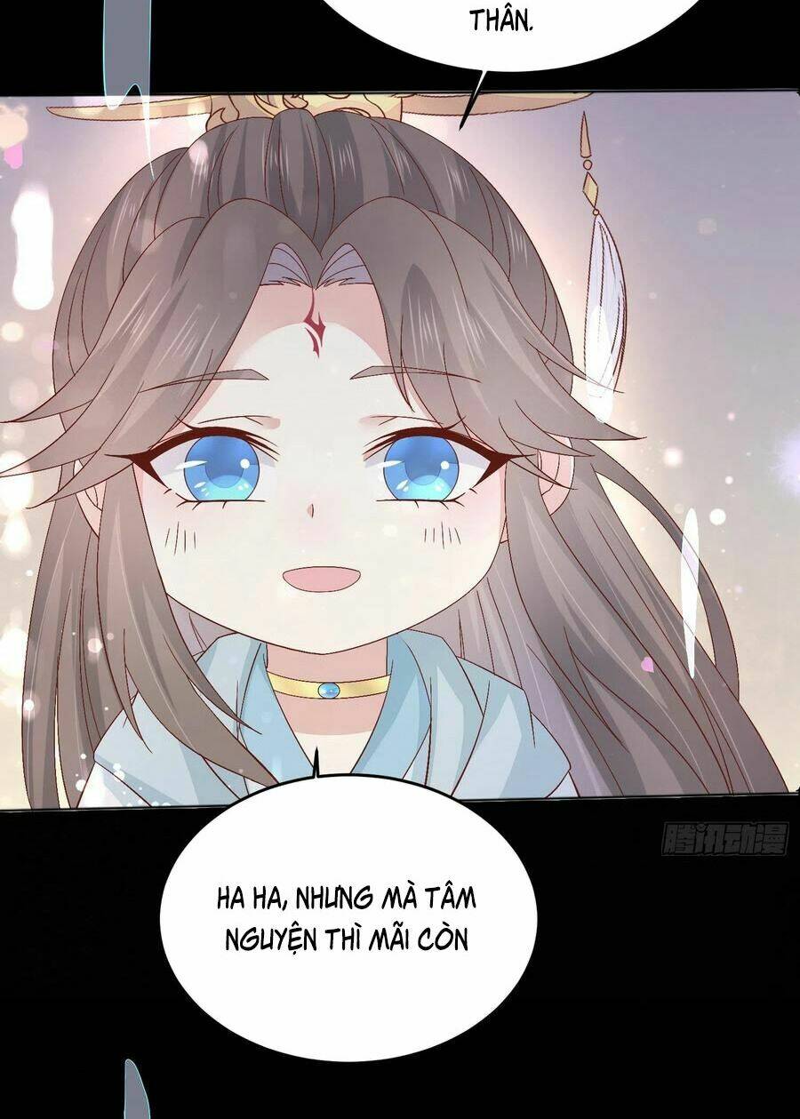 Chi Tôn Đồng Thuật Sư: Tuyệt Thế Đại Tiểu Thư Chapter 198 - Trang 4